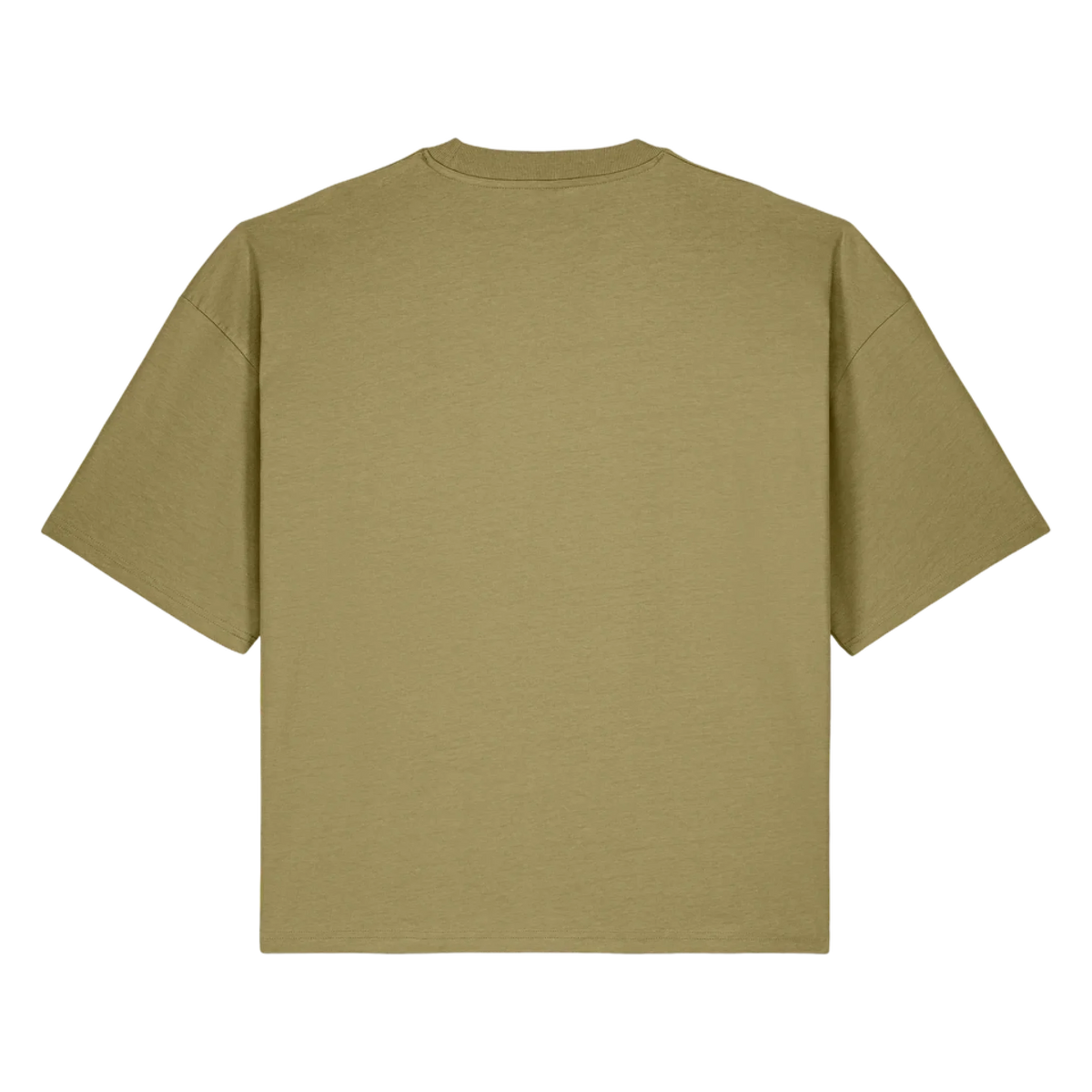 HYPSTER-FADED-OLIVE-BACK