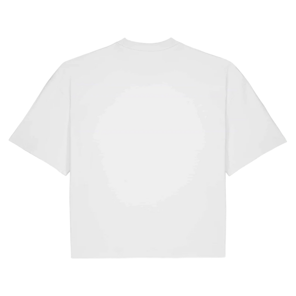 HYPSTER-WHITE-BACK