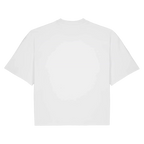 HYPSTER-WHITE-BACK