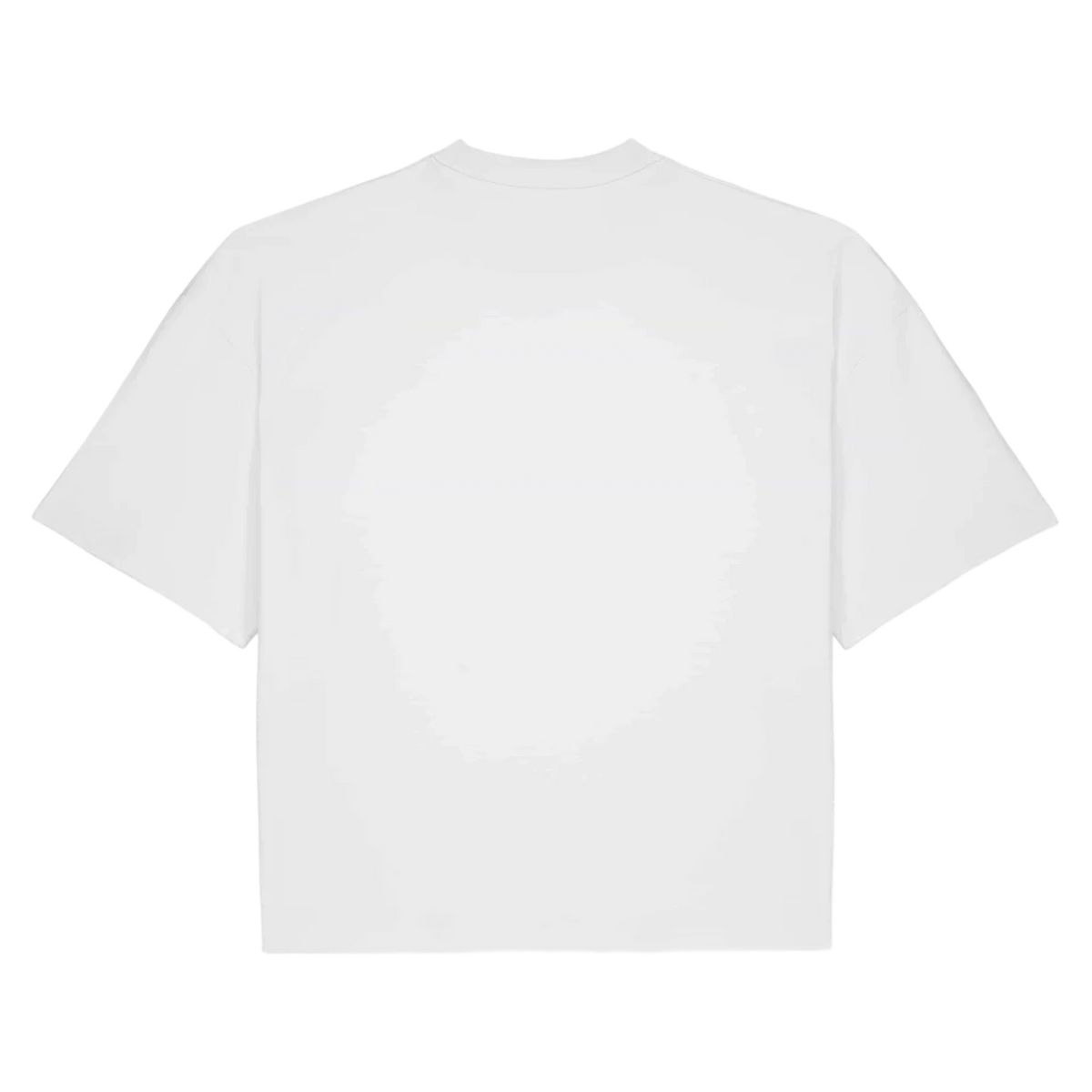 HYPSTER-WHITE-BACK