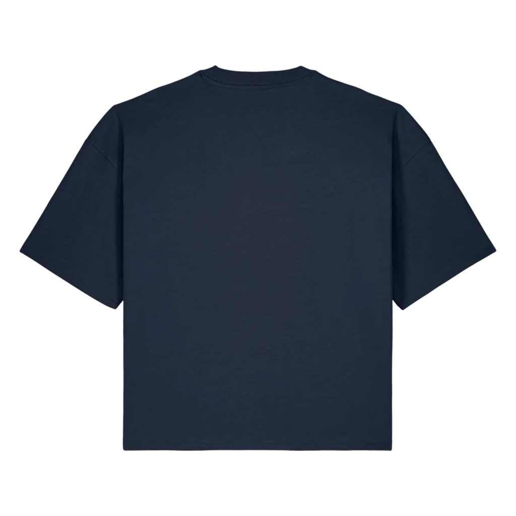 HYPSTER-FRENCH-NAVY-BACK