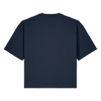 HYPSTER-FRENCH-NAVY-BACK