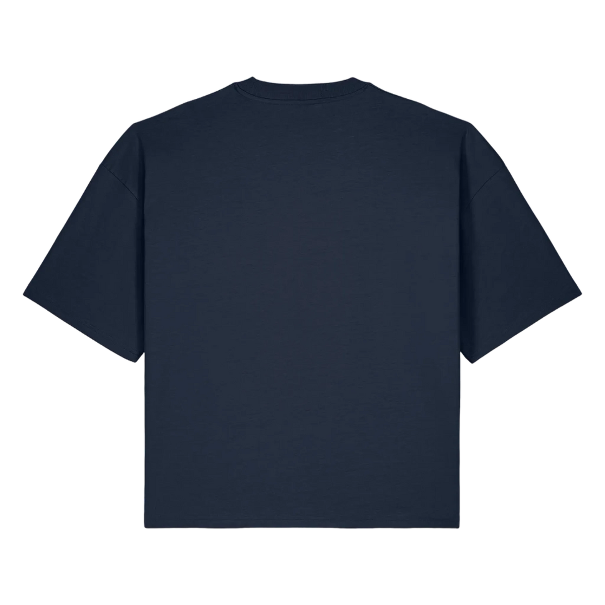 HYPSTER-FRENCH-NAVY-BACK