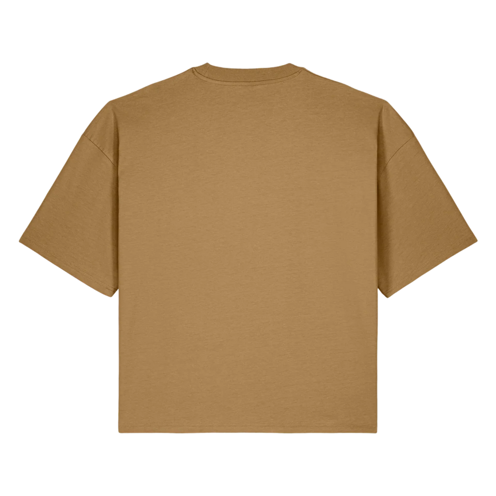 HYPSTER-GROUNDED-BEIGE-BACK