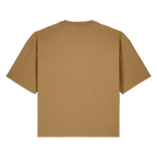 HYPSTER-GROUNDED-BEIGE-BACK