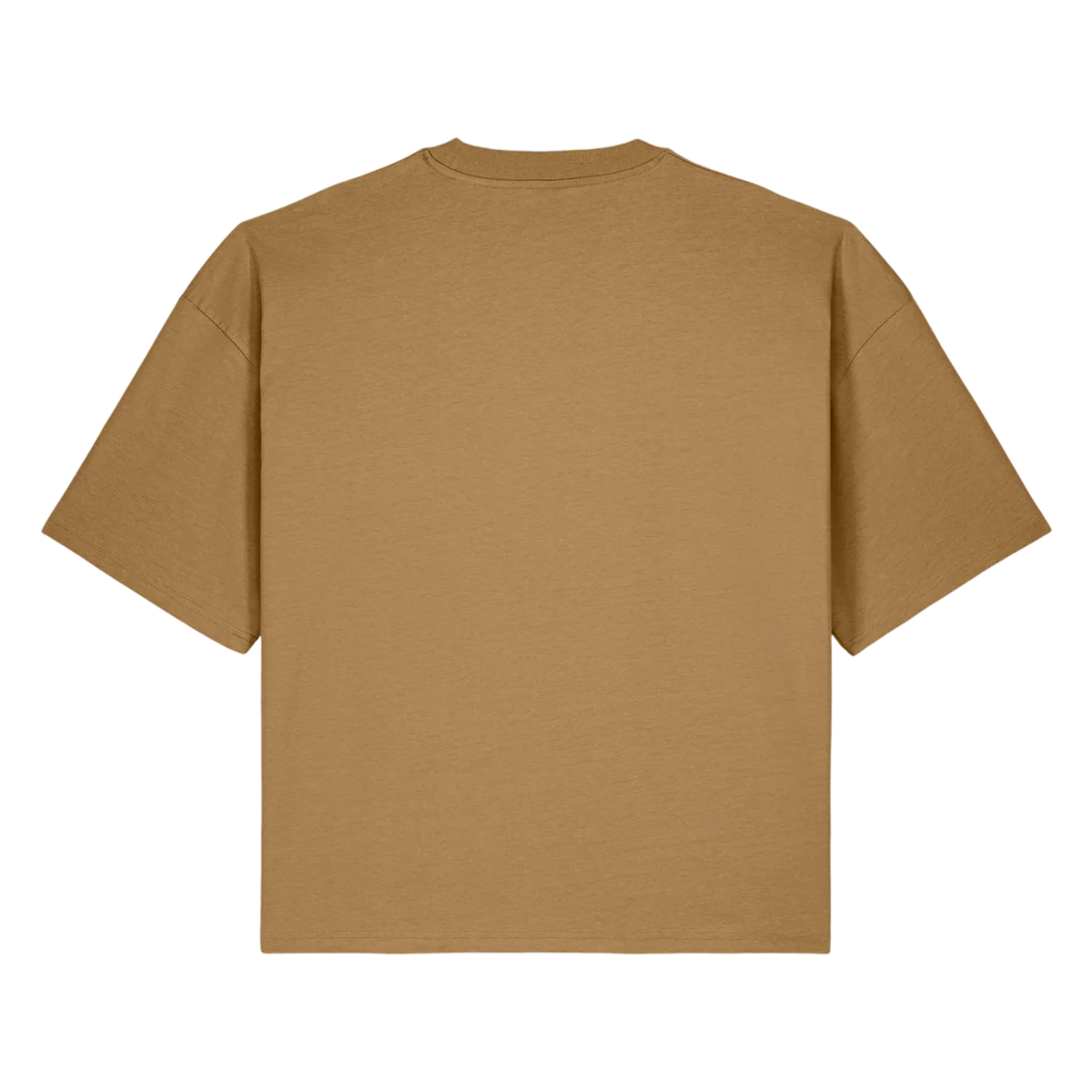 HYPSTER-GROUNDED-BEIGE-BACK