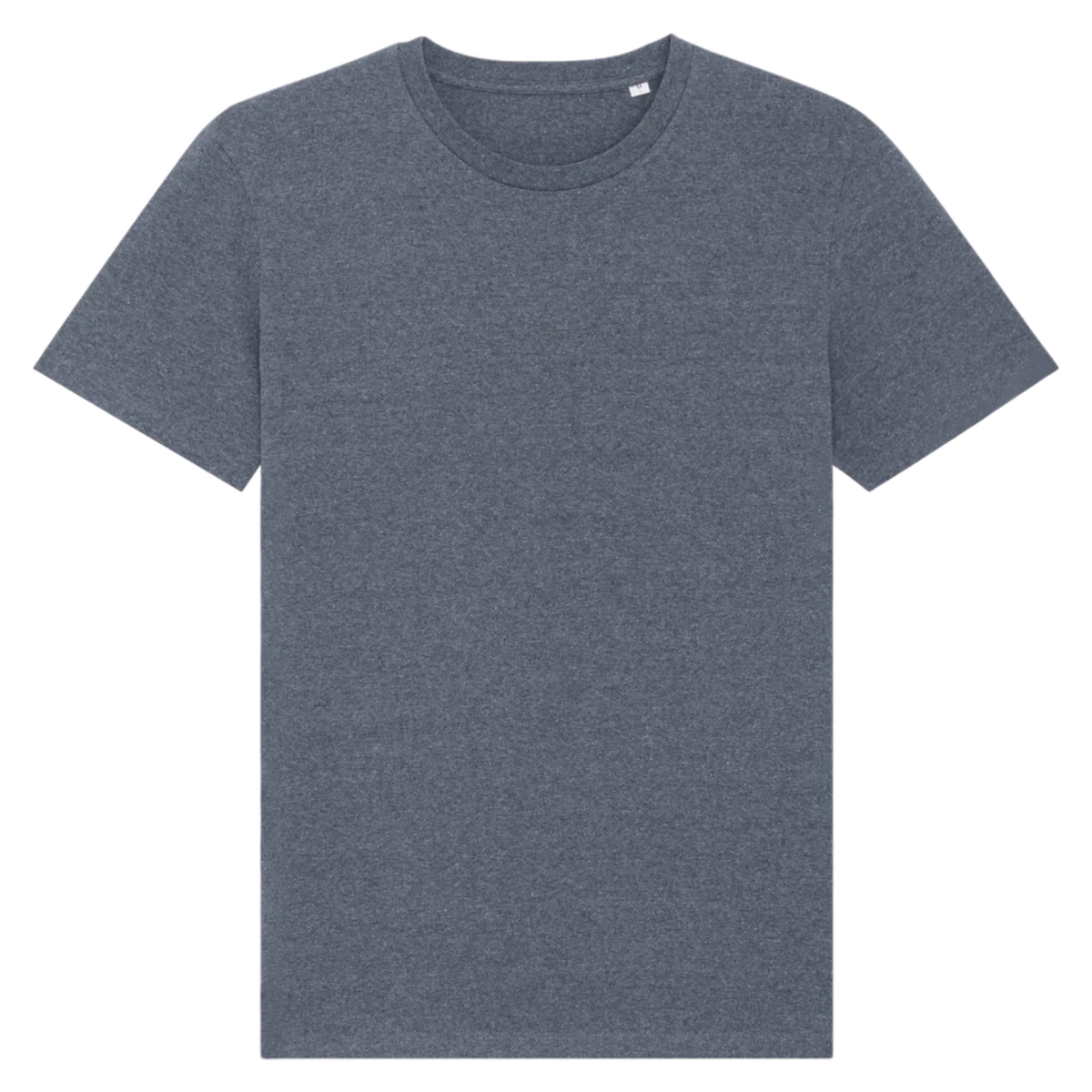 RECREATOR-RE-NAVY-FRONT