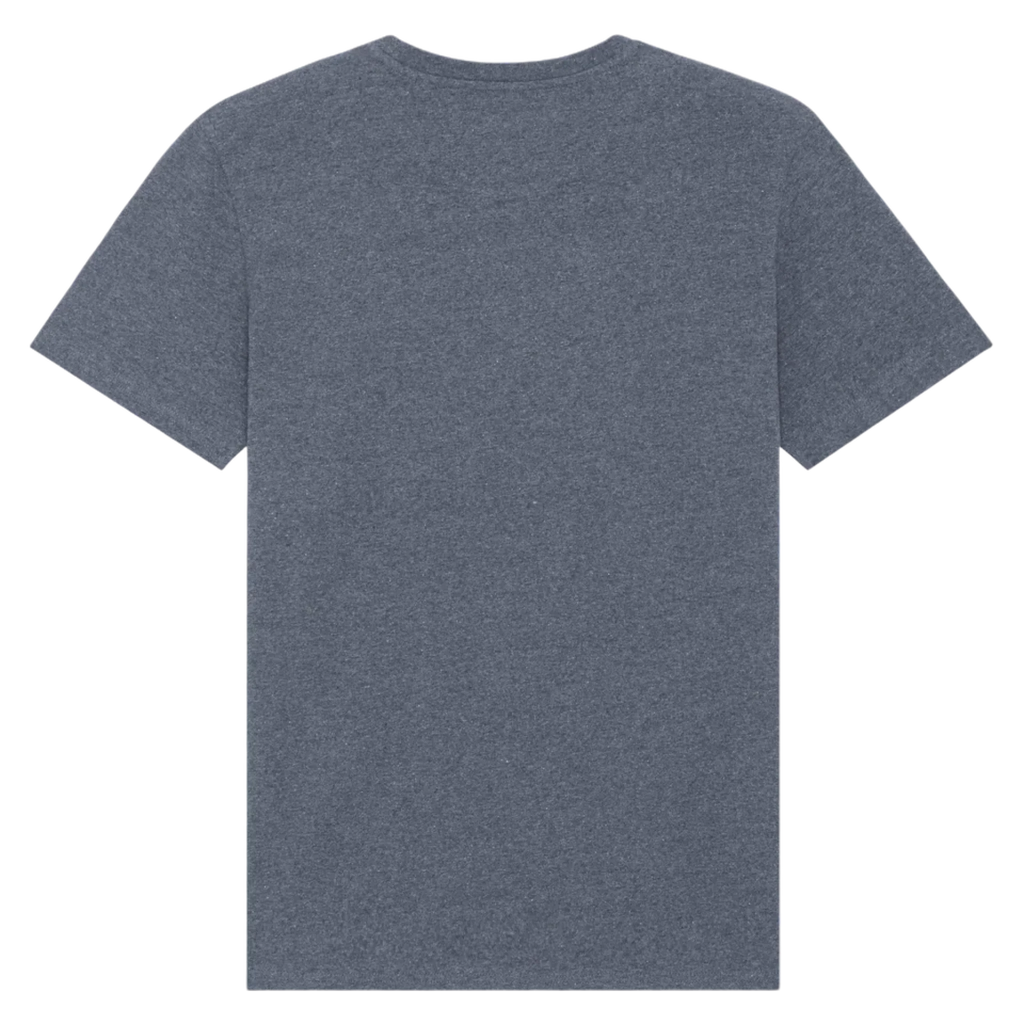 RECREATOR-RE-NAVY-BACK