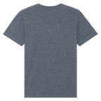 RECREATOR-RE-NAVY-BACK
