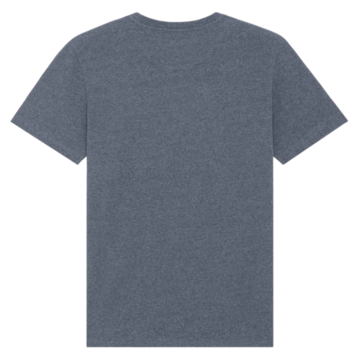 RECREATOR-RE-NAVY-BACK