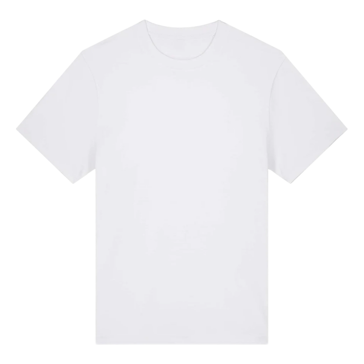 SPARKER20-WHITE-FRONT