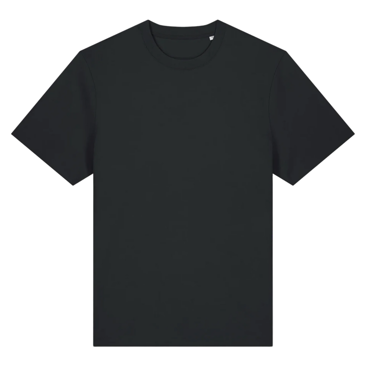 SPARKER20-BLACK-FRONT