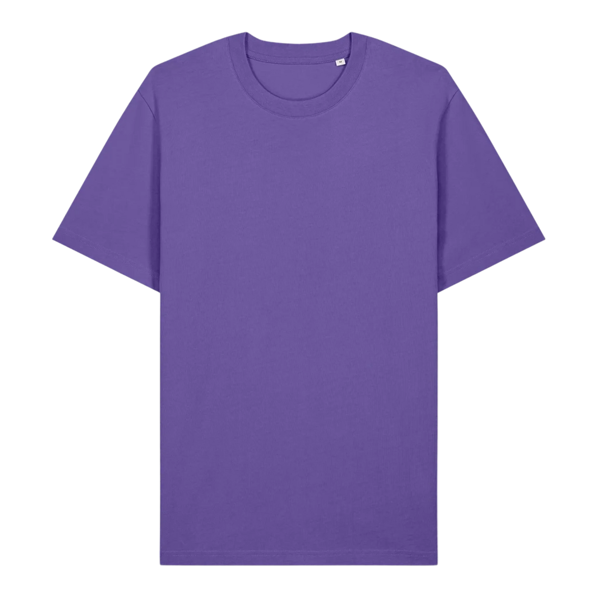 SPARKER20-PURPLE-LOVE-FRONT