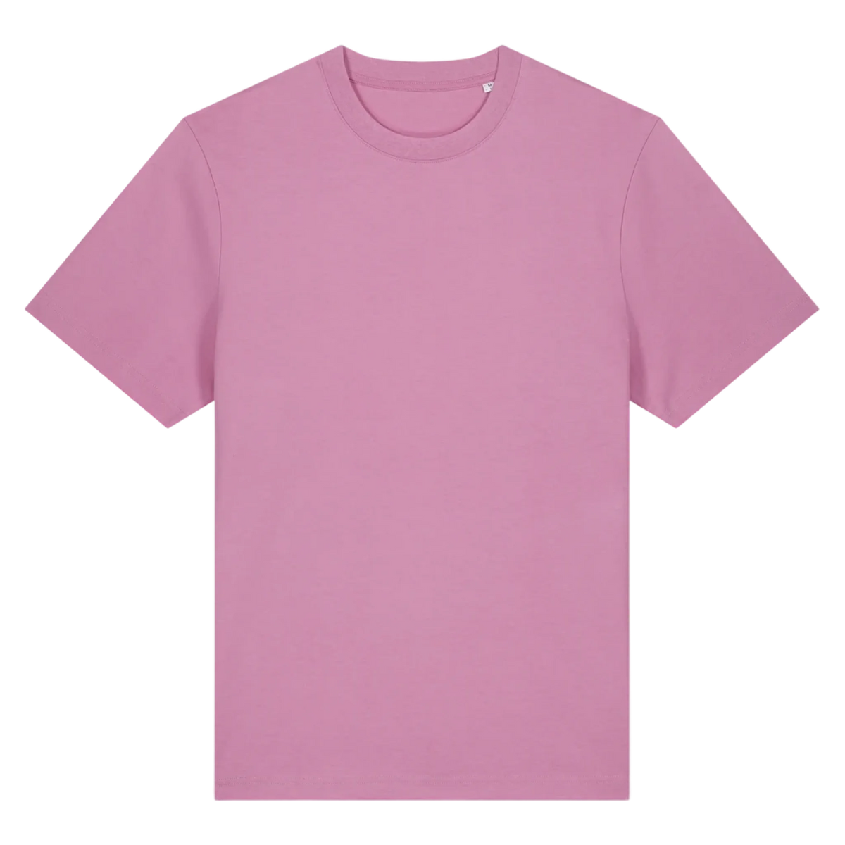 SPARKER20-BUBBLE-PINK-FRONT