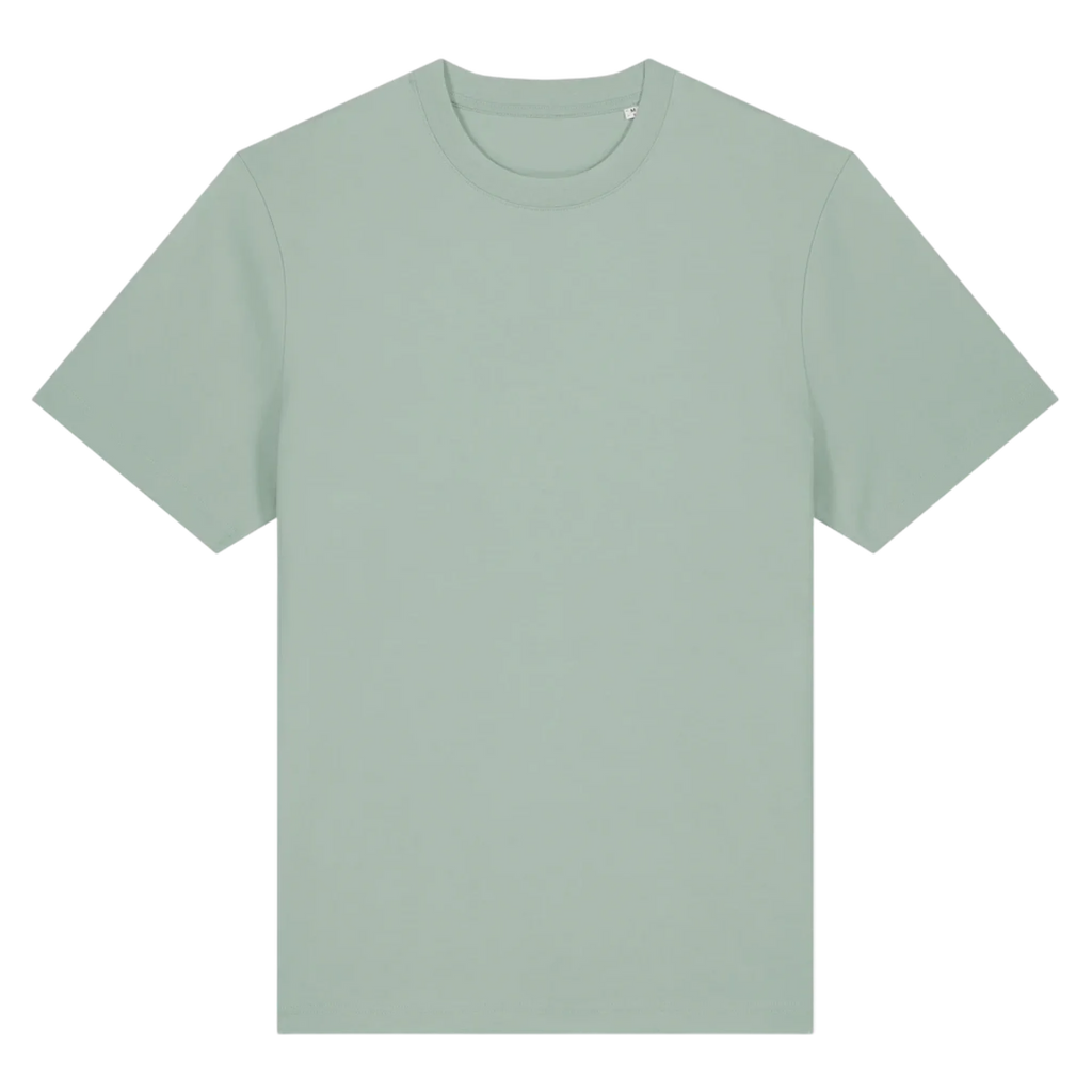 SPARKER20-ALOE-FRONT