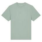 SPARKER20-ALOE-FRONT