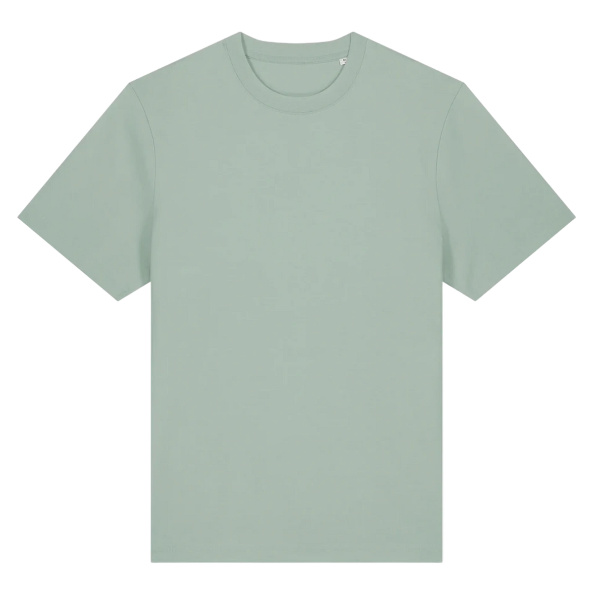 SPARKER20-ALOE-FRONT