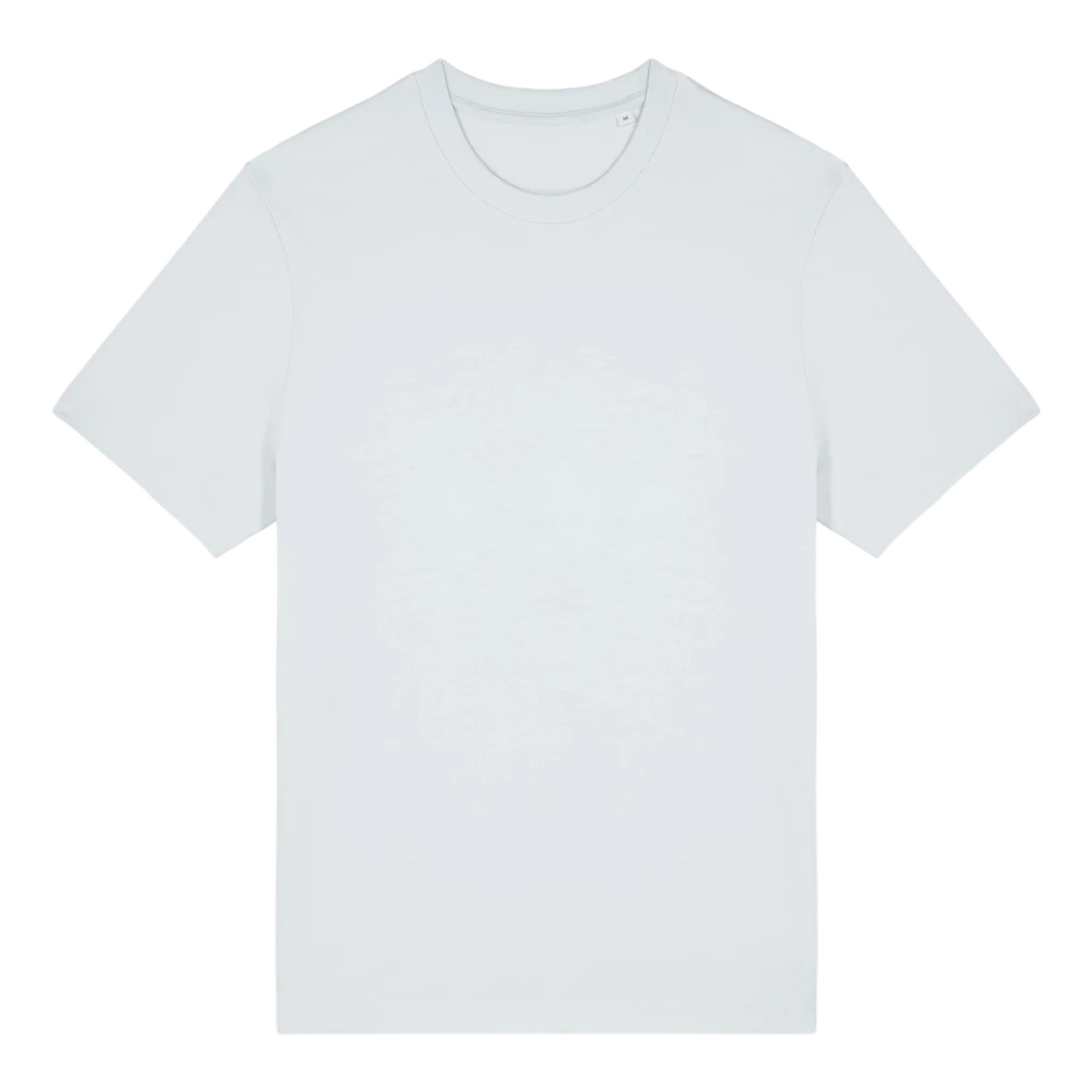 SPARKER20-BLUE-ICE-FRONT