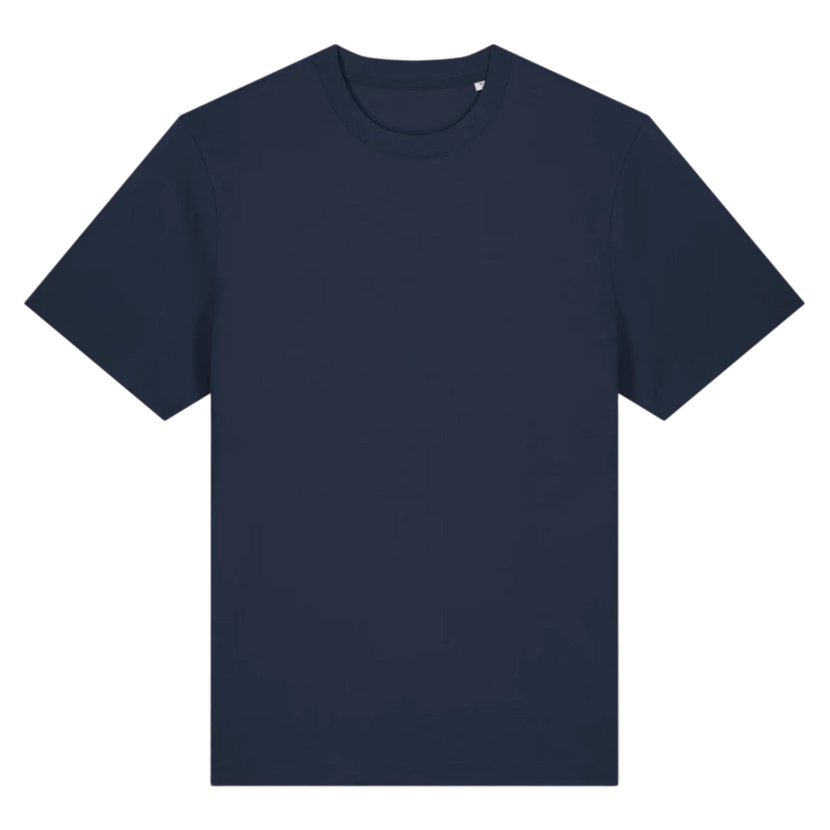 SPARKER20-FRENCH-NAVY-FRONT