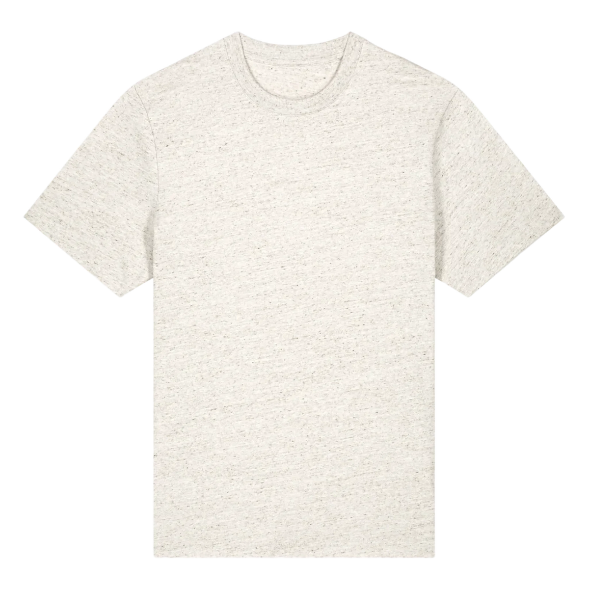 SPARKER20-ECO-HEATHER-FRONT