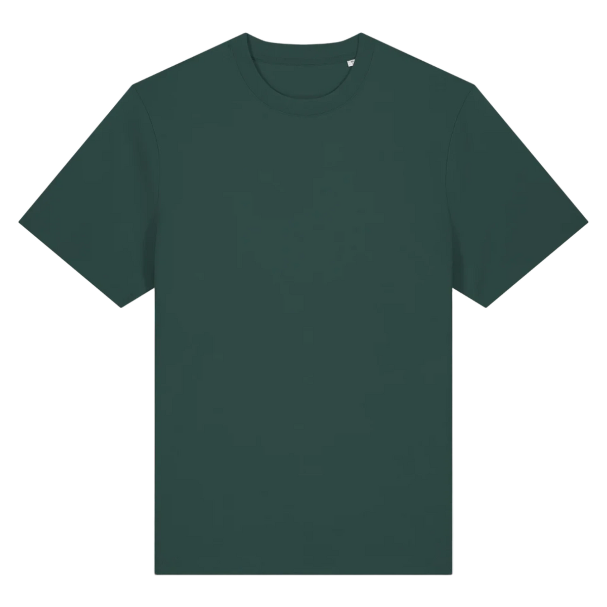 SPARKER20-GLAZED-GREEN-FRONT