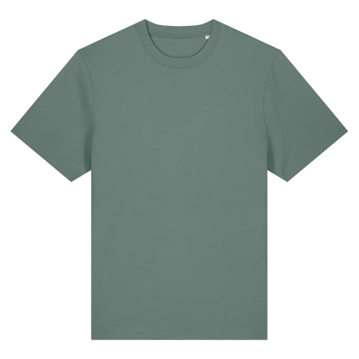 SPARKER20-GREEN-BAY-FRONT