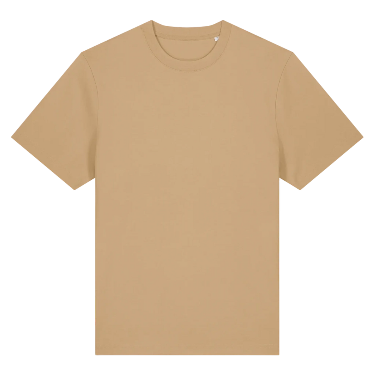 SPARKER20-LATTE-FRONT