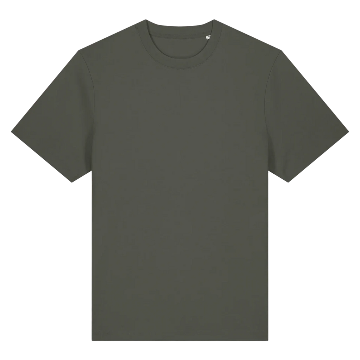 SPARKER20-KHAKI-FRONT