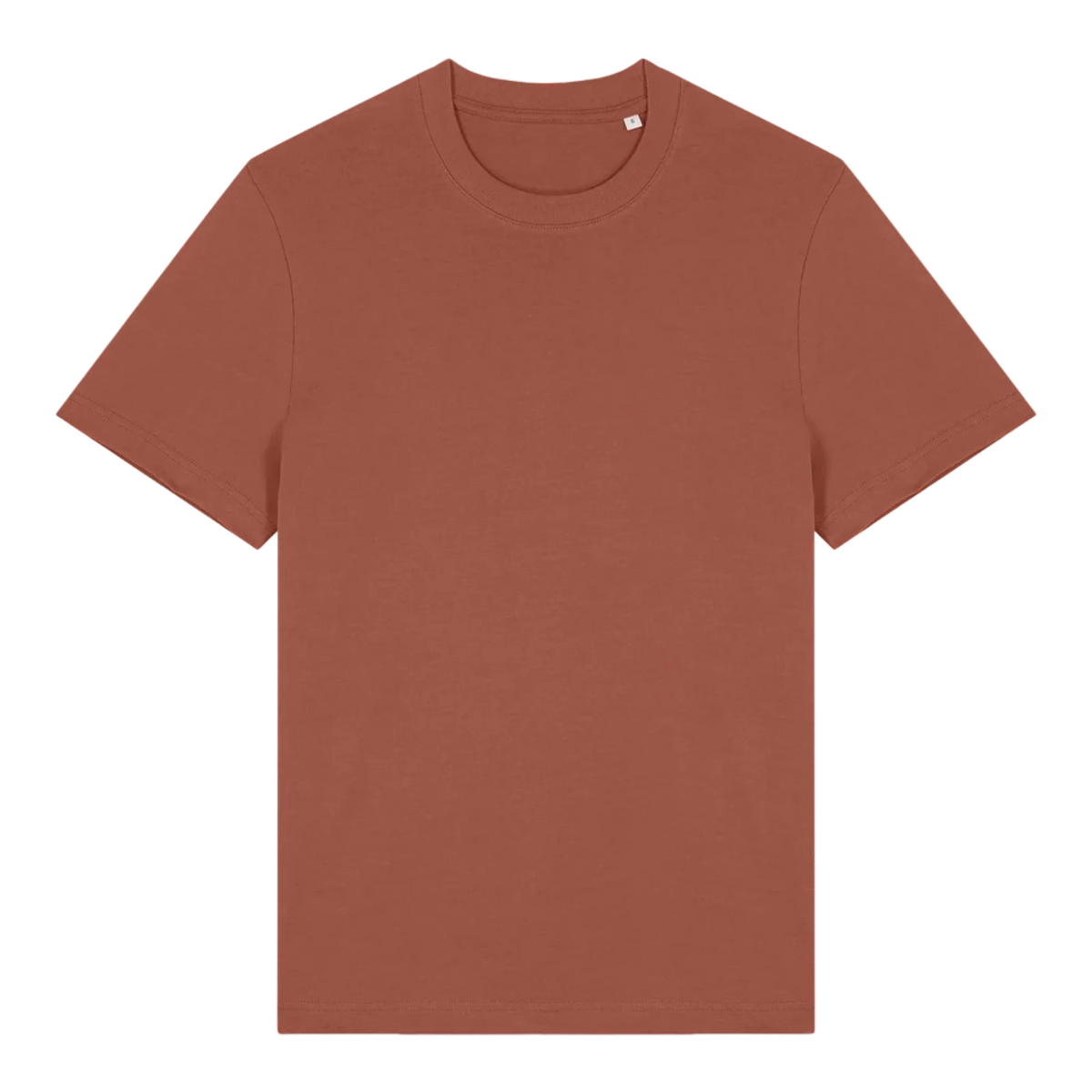 SPARKER20-HERITAGE-BROWN-FRONT