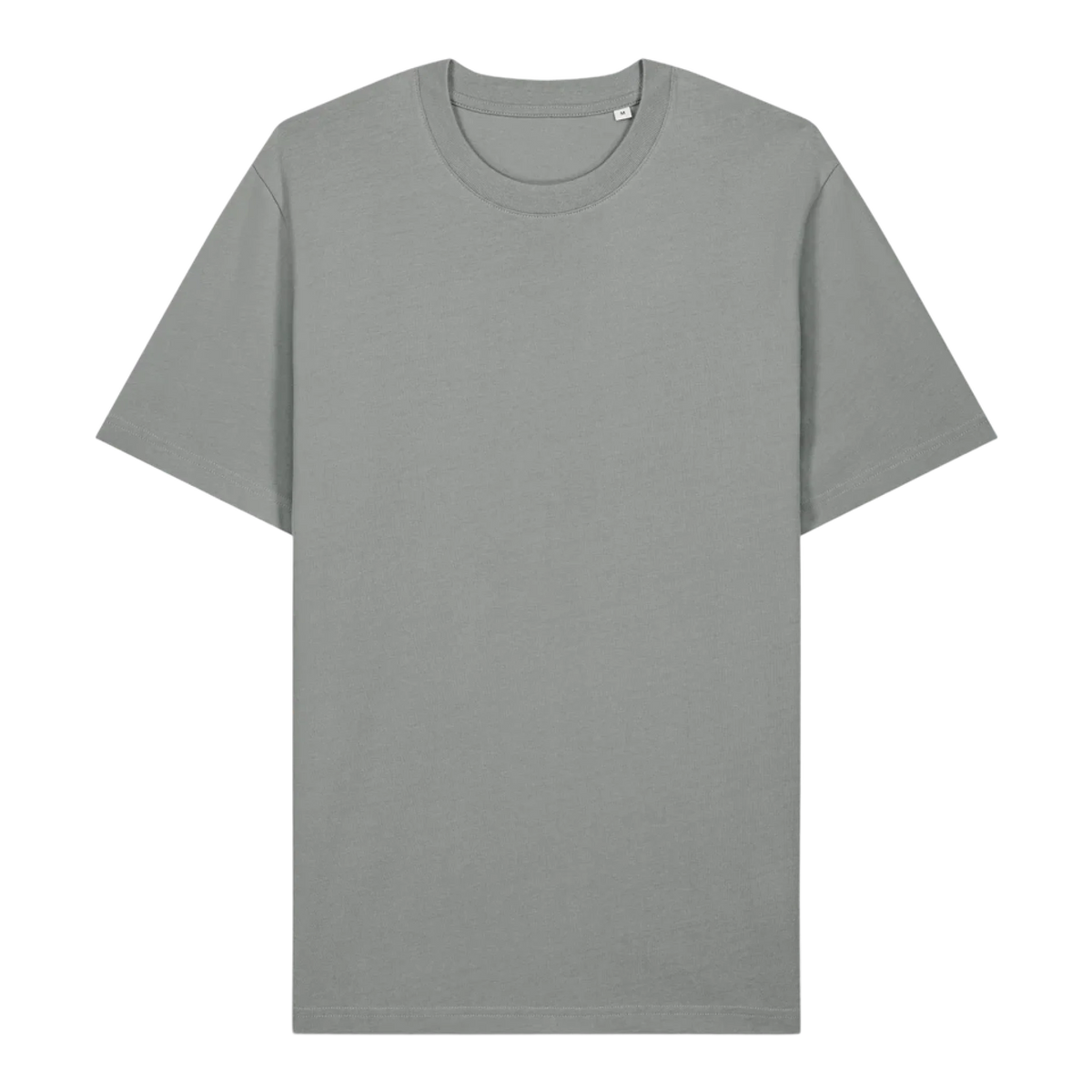SPARKER20-MISTY-GREY-FRONT