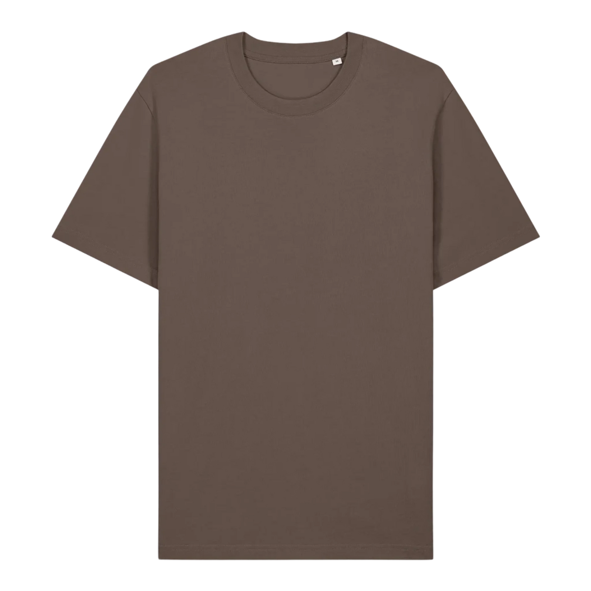 SPARKER20-MOCHA-FRONT