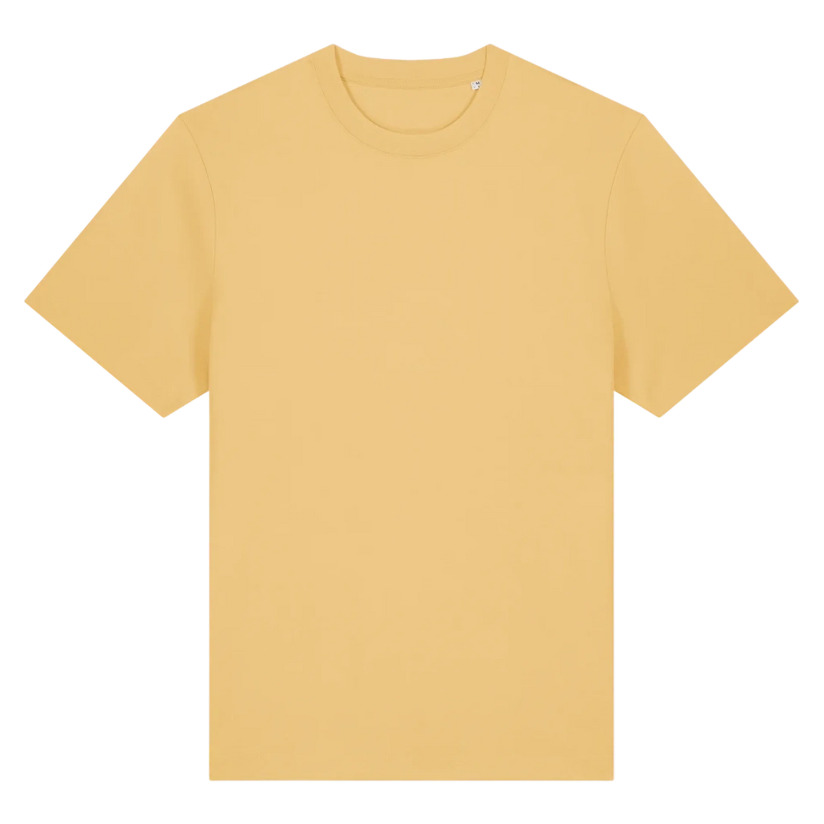SPARKER20-NISPERO-FRONT
