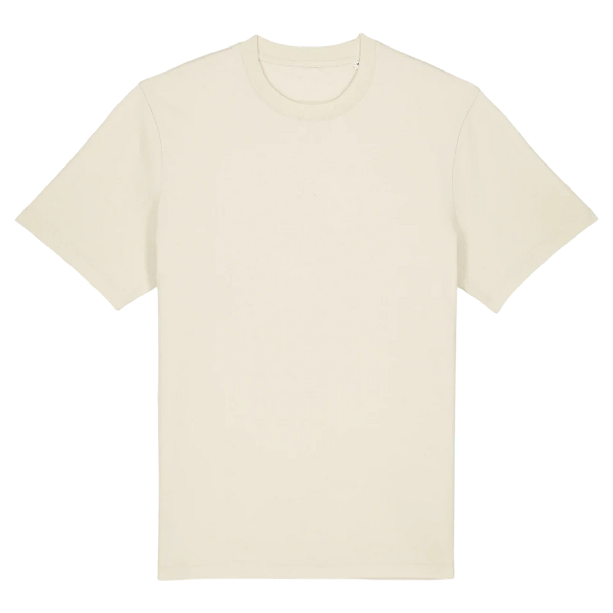 SPARKER20-NATURAL-RAW-FRONT