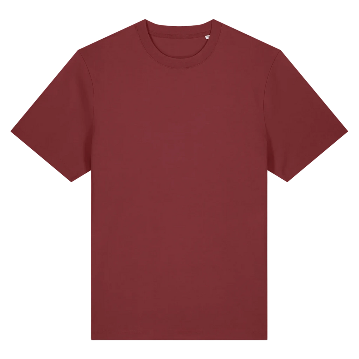 SPARKER20-RED-EARTH-FRONT