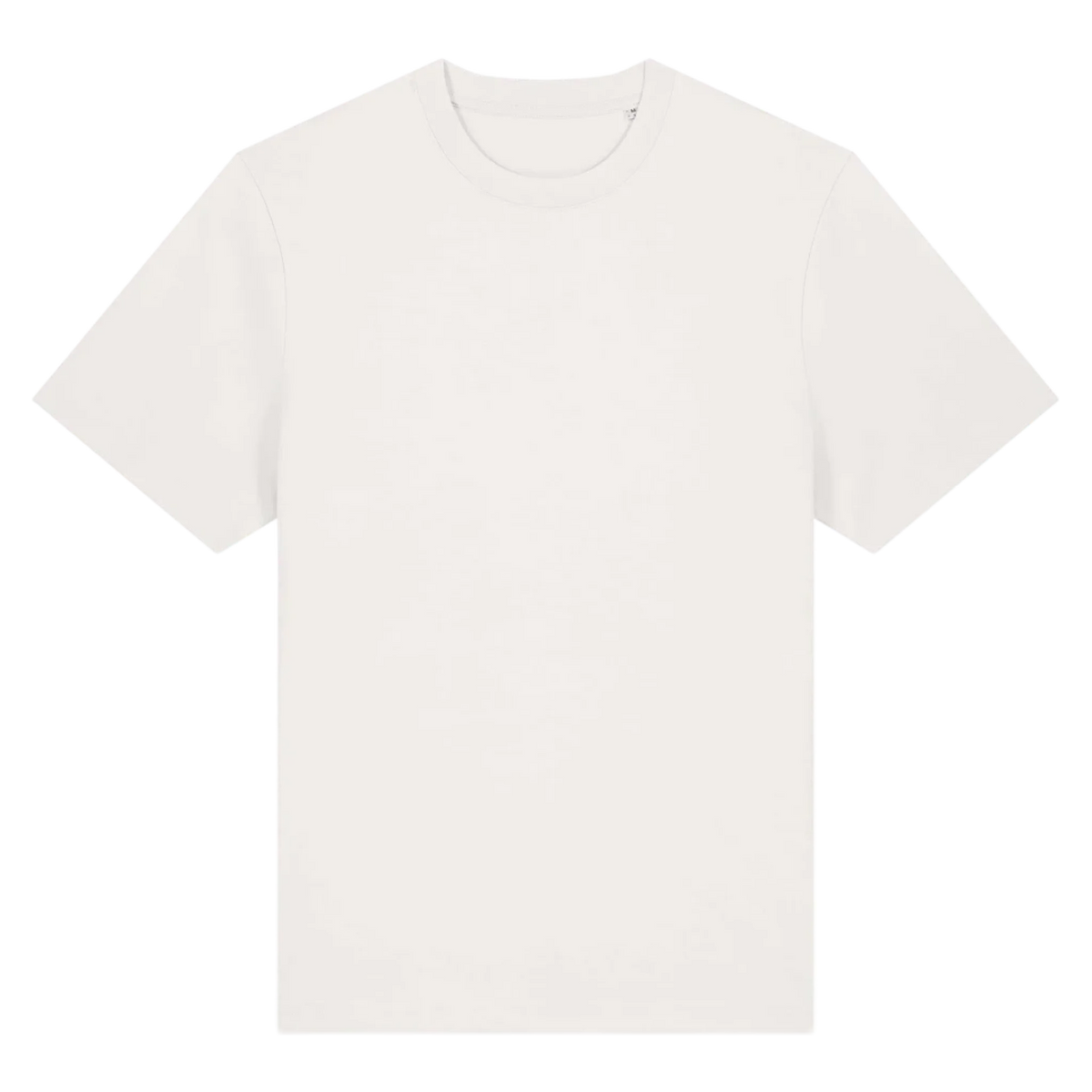 SPARKER20-OFF-WHITE-FRONT