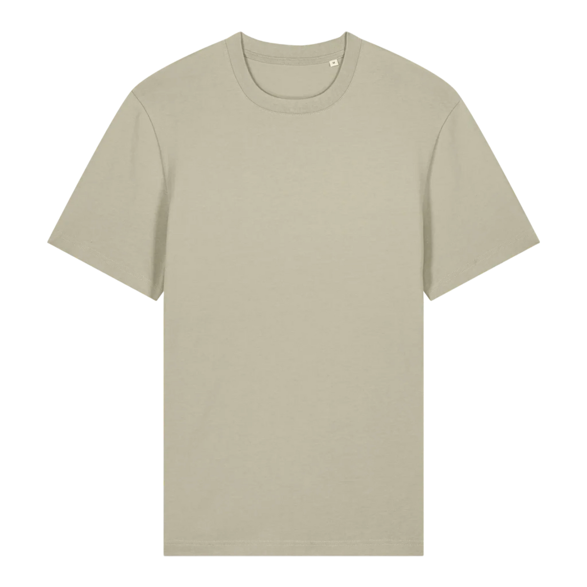 SPARKER20-STONE-FRONT