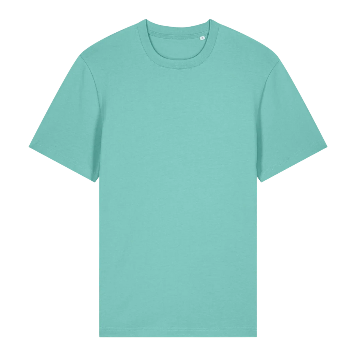 SPARKER20-POOL-BLUE-FRONT
