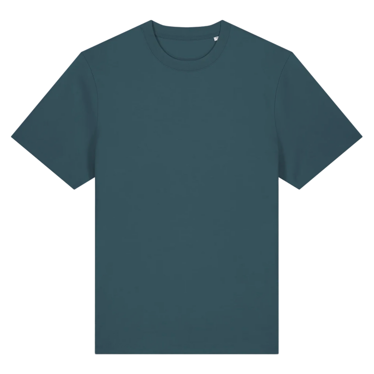 SPARKER20-STARGAZER-FRONT