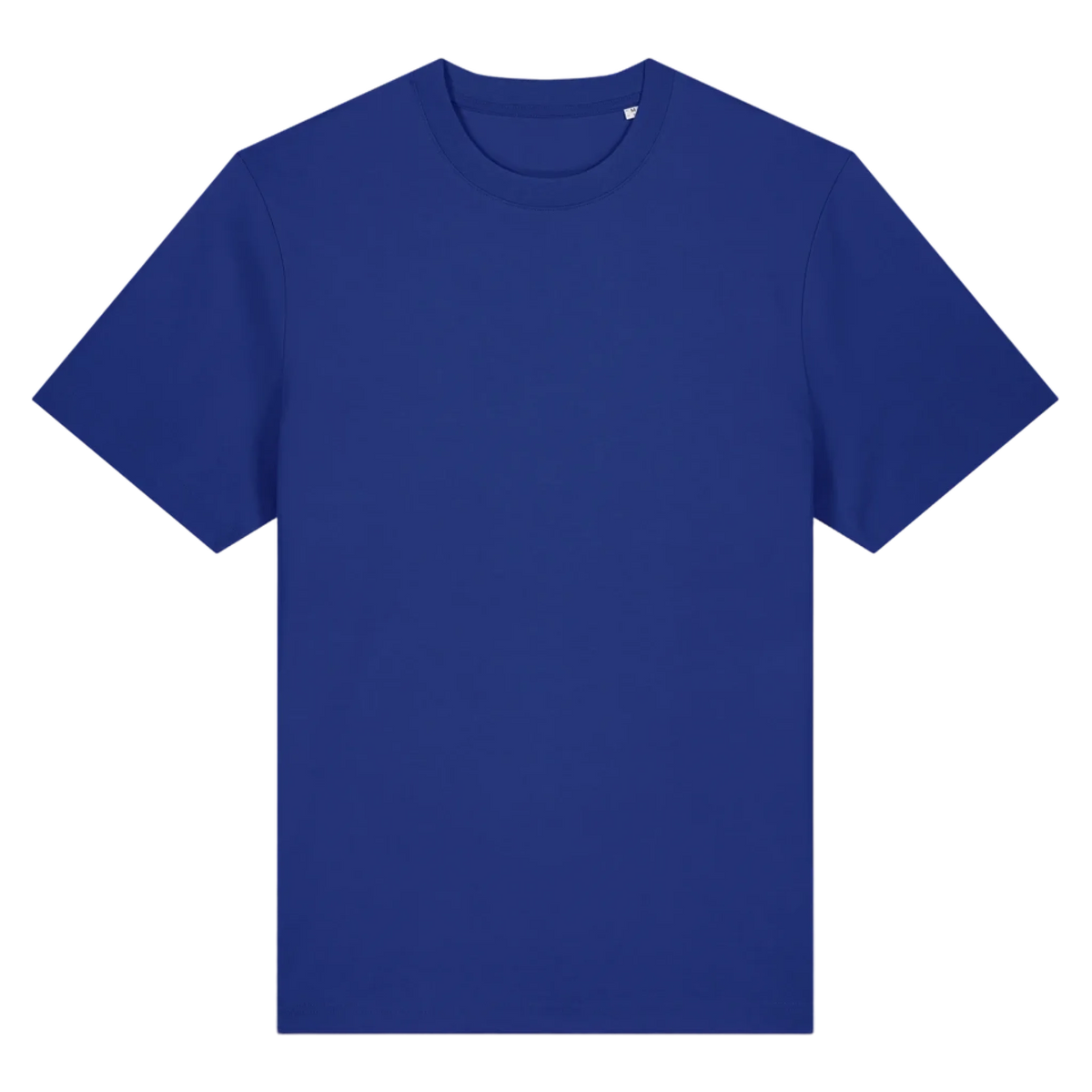SPARKER20-WORKER-BLUE-FRONT