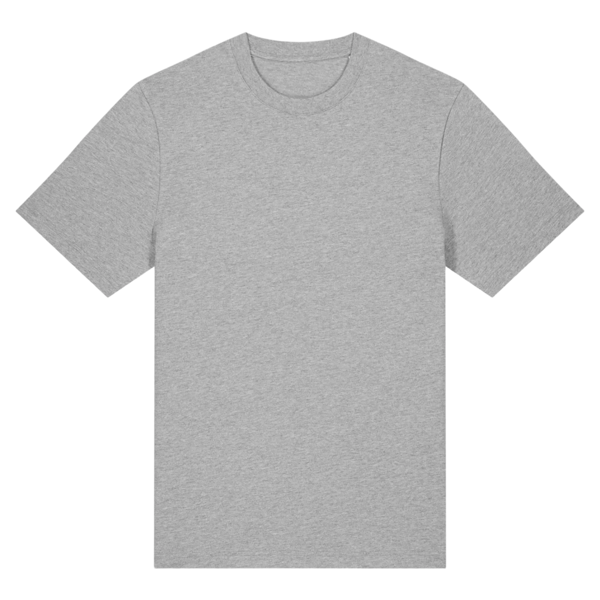 SPARKER20-HEATHER-GREY-FRONT