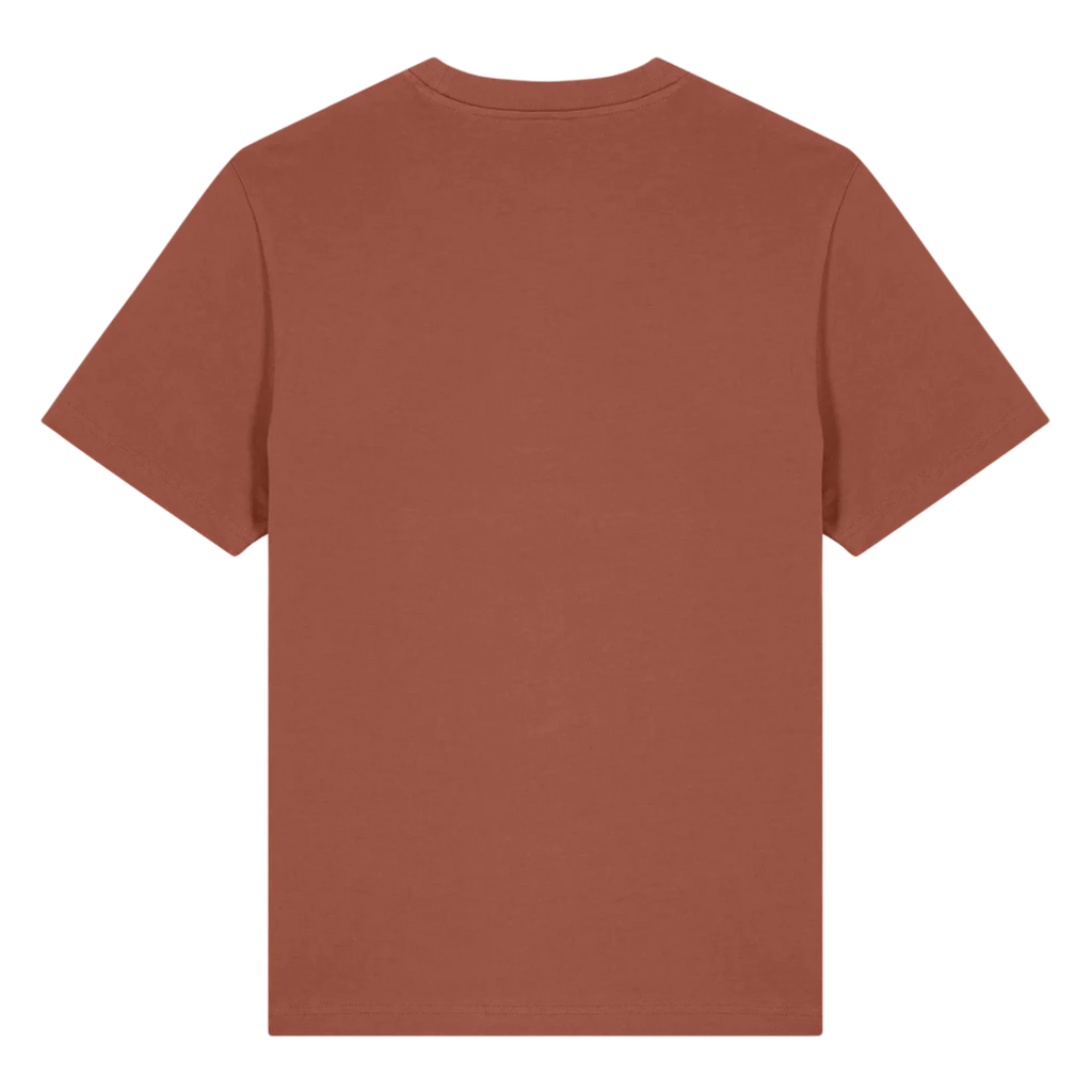 SPARKER20-HERITAGE-BROWN-BACK