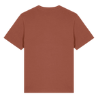 SPARKER20-HERITAGE-BROWN-BACK