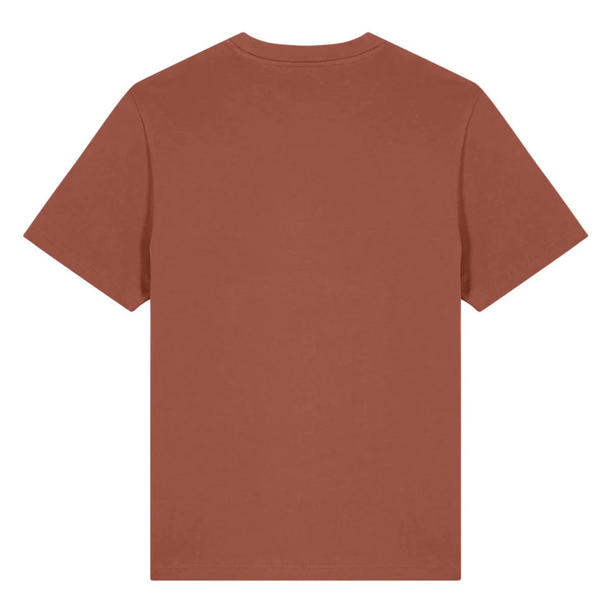 SPARKER20-HERITAGE-BROWN-BACK