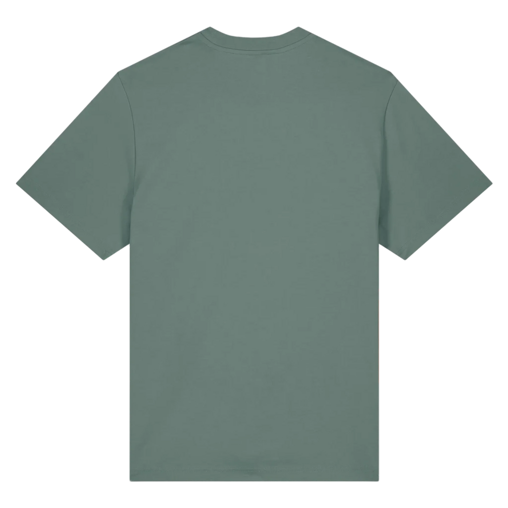 SPARKER20-GREEN-BAY-BACK