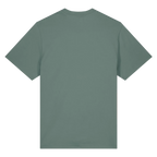 SPARKER20-GREEN-BAY-BACK