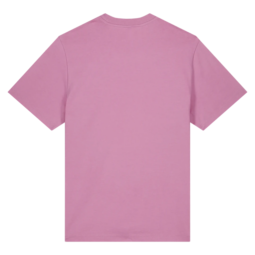 SPARKER20-BUBBLE-PINK-BACK