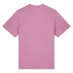 SPARKER20-BUBBLE-PINK-BACK