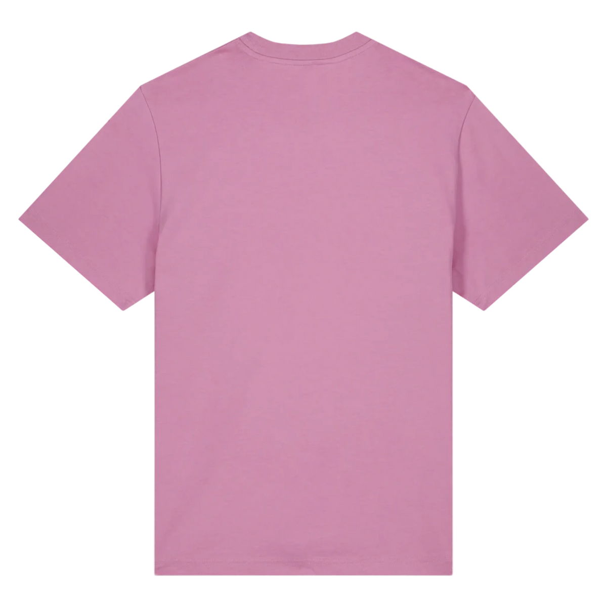 SPARKER20-BUBBLE-PINK-BACK