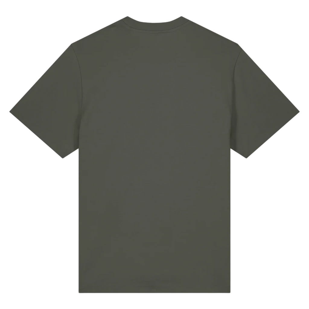 SPARKER20-KHAKI-BACK