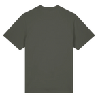 SPARKER20-KHAKI-BACK